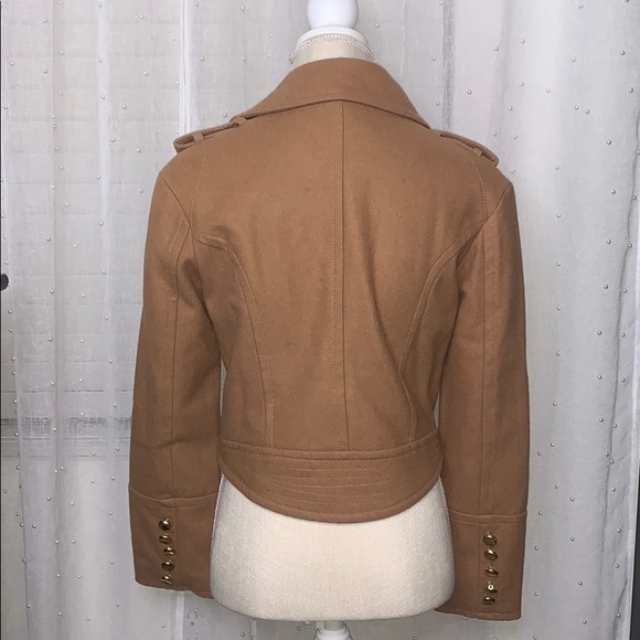 Forever 21 - Picture 2 of 2